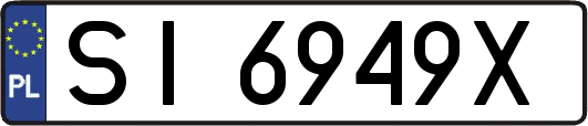 SI6949X