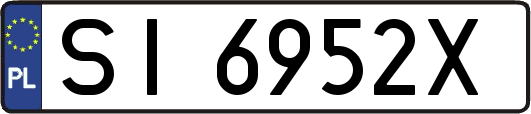 SI6952X
