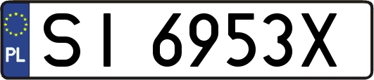 SI6953X