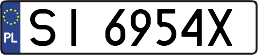SI6954X
