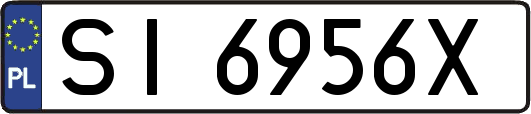 SI6956X