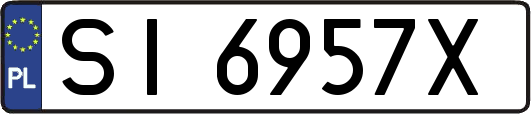 SI6957X