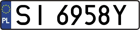 SI6958Y