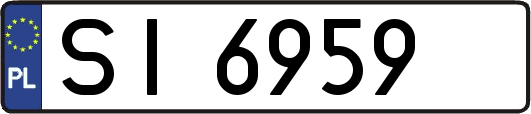 SI6959