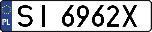SI6962X