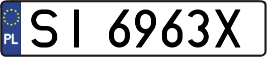SI6963X