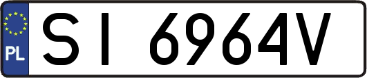 SI6964V