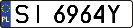 SI6964Y