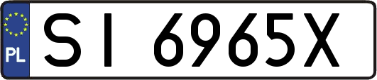 SI6965X