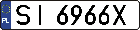SI6966X