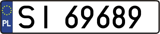 SI69689