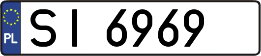 SI6969