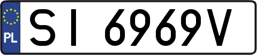 SI6969V
