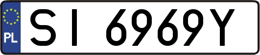 SI6969Y