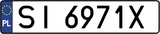 SI6971X