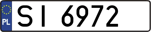 SI6972