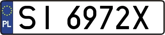 SI6972X