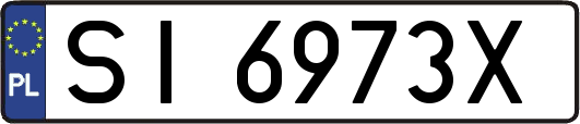 SI6973X