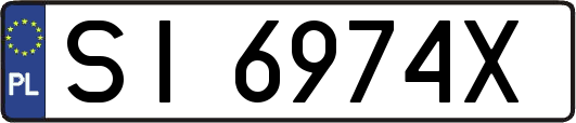 SI6974X