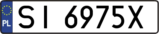 SI6975X