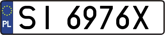 SI6976X