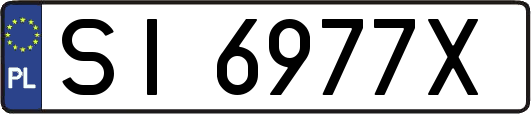 SI6977X