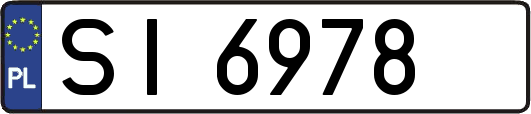 SI6978