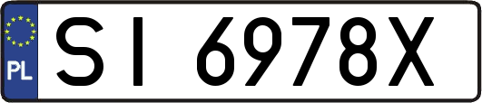 SI6978X