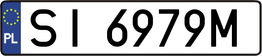 SI6979M