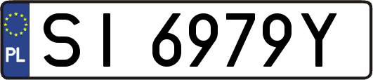 SI6979Y