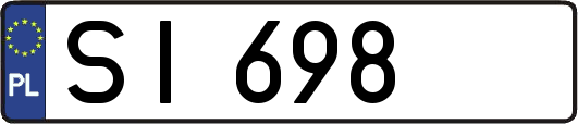 SI698