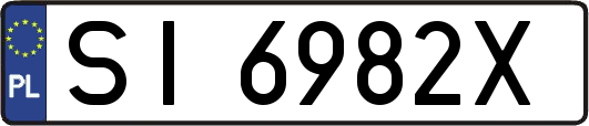 SI6982X