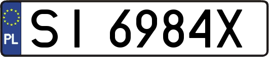 SI6984X