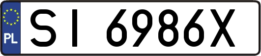 SI6986X