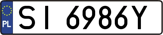 SI6986Y