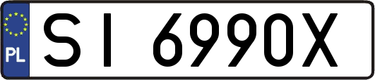 SI6990X