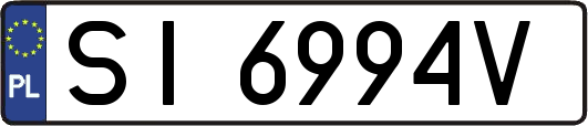 SI6994V