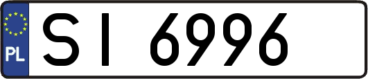 SI6996