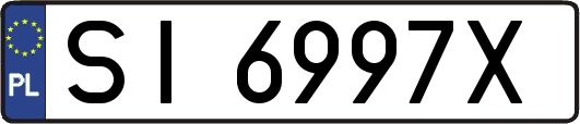 SI6997X