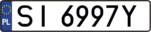 SI6997Y