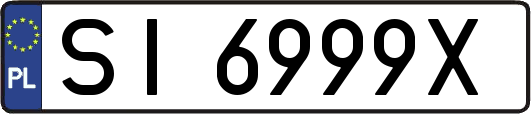 SI6999X