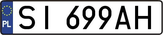 SI699AH