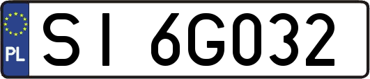 SI6G032