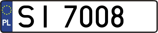SI7008