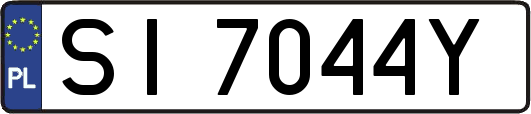 SI7044Y