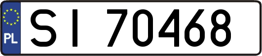 SI70468