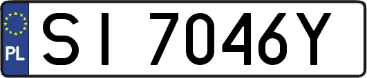 SI7046Y