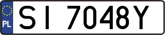 SI7048Y