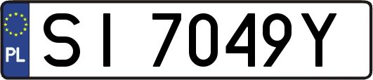 SI7049Y