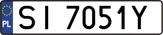 SI7051Y